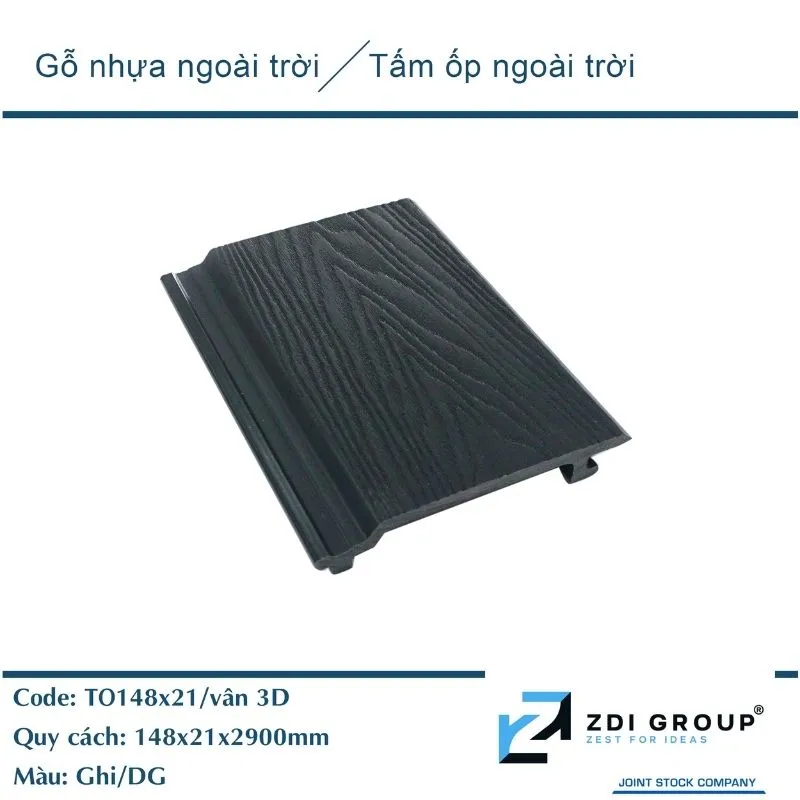 Gỗ Nhựa Ngoài Trời Trà Vinh (2026) “Đạt Chuẩn”