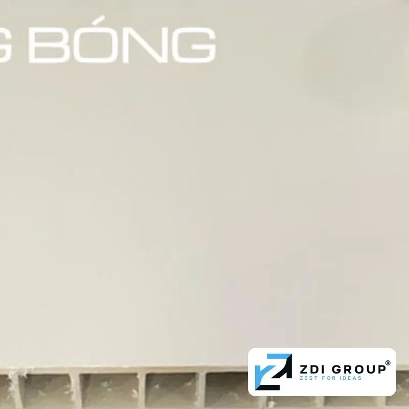 van-nhua-rong-3333cm-sph-11.webp